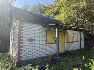 Продам помещение свободного назначения с коммуникациями фото Тамбов