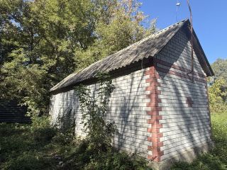 Продам помещение свободного назначения с коммуникациями фото 2 Тамбов