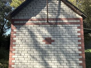 Продам помещение свободного назначения с коммуникациями фото 3 Тамбов