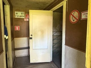 Продам помещение свободного назначения с коммуникациями фото 4 Тамбов