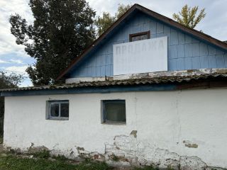 Продам нежилое помещение с коммуникациями фото Дмитриевка