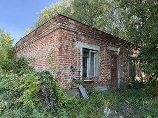 Продаю нежилое помещение фото Пригородный
