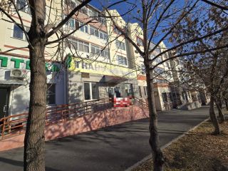 Сдаю магазин фото Челябинск