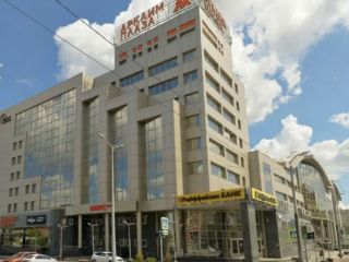 Продается нежилое помещение с коммуникациями фото Челябинск