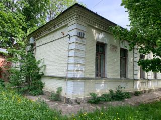Сдаю помещение под офис фото Санкт-Петербург