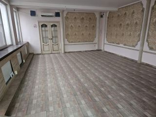 Сдается нежилое помещение подключена канализация свободного назначения фото Казань