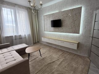 Продаю двухкомнатную квартиру видеонаблюдение фото 1 Анапа