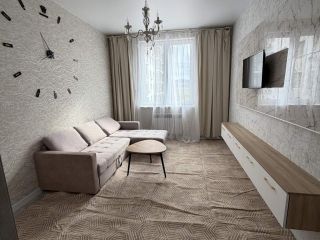 Продаю двухкомнатную квартиру видеонаблюдение фото 2 Анапа