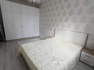 Продаю двухкомнатную квартиру видеонаблюдение фото 4 Анапа