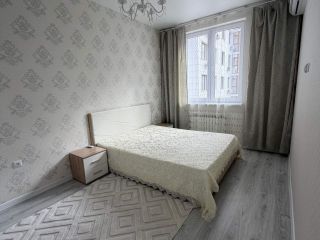 Продаю двухкомнатную квартиру видеонаблюдение фото 5 Анапа