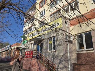 Сдаю помещение под магазин фото 2 Челябинск
