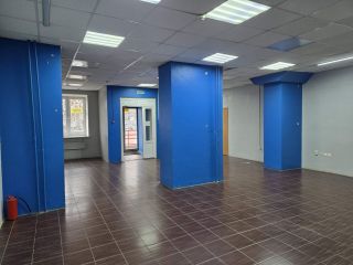 Сдаю помещение под магазин фото 4 Челябинск