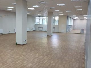 Сдается склад с коммуникациями хорошее состояние фото 2 Санкт-Петербург