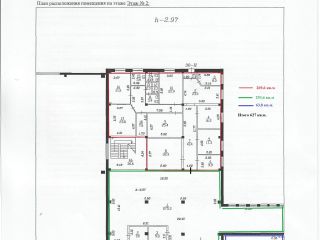 Сдается склад с коммуникациями хорошее состояние фото 3 Санкт-Петербург