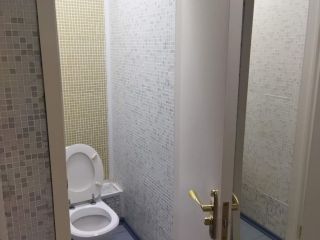 Сдается склад с коммуникациями хорошее состояние фото 4 Санкт-Петербург