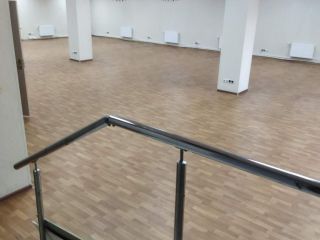 Сдается склад с коммуникациями хорошее состояние фото 6 Санкт-Петербург