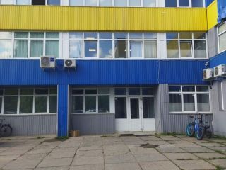 Сдаю помещение под офис пластиковые окна фото Санкт-Петербург