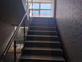 Сдаю помещение под офис пластиковые окна фото 3 Санкт-Петербург