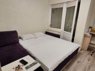 Сдается 1 комн. квартира фото Новый Уренгой