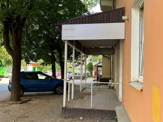 Сдаю помещение под магазин на длительный срок фото Тула