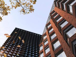 Продам двухкомнатную квартиру черновая отделка фото 3 Москва