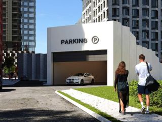 Продам двухкомнатную квартиру черновая отделка фото 11 Москва
