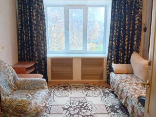 Продаю комнату косметический ремонт чистый подъезд взрослый собственник фото Нижний Новгород