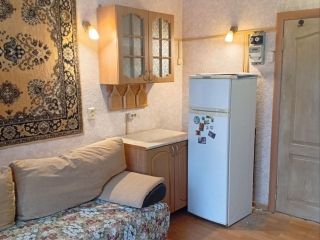 Продаю комнату косметический ремонт чистый подъезд взрослый собственник фото 2 Нижний Новгород