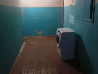 Продаю комнату косметический ремонт чистый подъезд взрослый собственник фото 6 Нижний Новгород