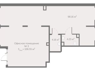 Продается помещение свободного назначения свободного назначения фото Санкт-Петербург