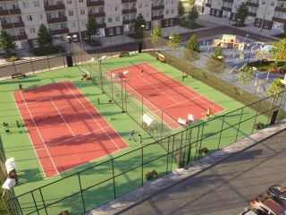 Продам двушку рассрочка фото 13 Краснодар