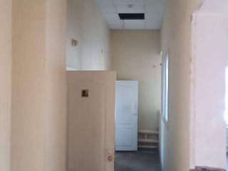 Сдам офисное помещение с коммуникациями удобный заезд фото Ижевск