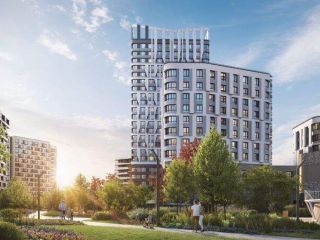 Продаю однушку фото 8 Москва