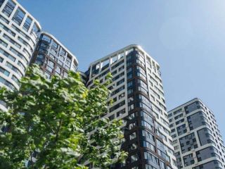 Продаю однушку фото 13 Москва
