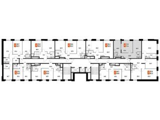 Продается 2 комн. квартира фото 2 Москва