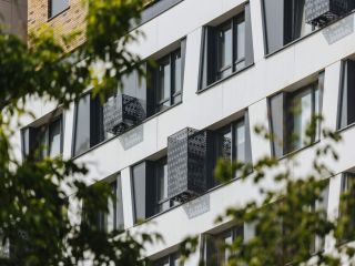 Продается 2 комн. квартира фото 5 Москва