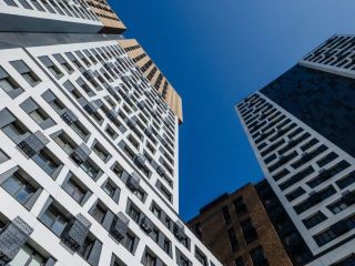 Продается 2 комн. квартира фото 6 Москва