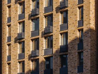 Продается 2 комн. квартира фото 7 Москва