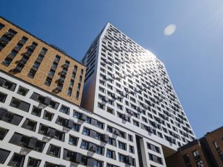 Продается 2 комн. квартира фото 9 Москва