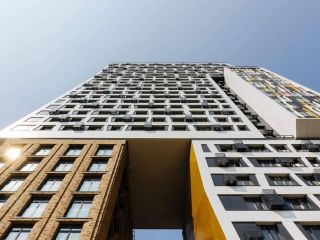 Продается 2 комн. квартира фото 10 Москва