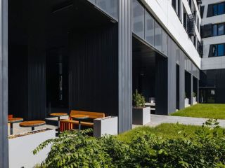 Продается 2 комн. квартира фото 15 Москва