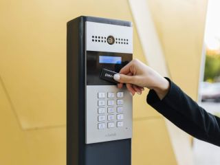 Продается 2 комн. квартира фото 18 Москва