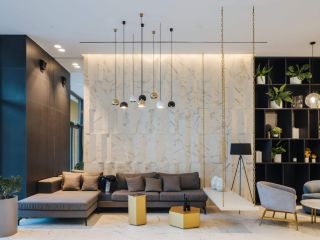 Продается 2 комн. квартира фото 20 Москва