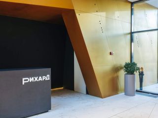 Продается 2 комн. квартира фото 21 Москва