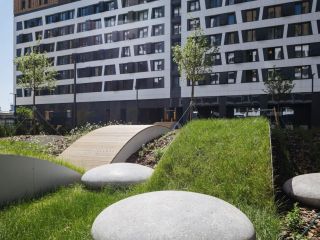 Продается 2 комн. квартира фото 24 Москва