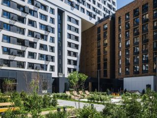 Продается 2 комн. квартира фото 27 Москва
