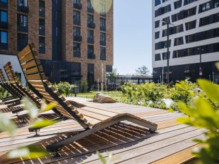 Продается 2 комн. квартира фото 31 Москва