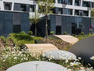 Продается 2 комн. квартира фото 32 Москва