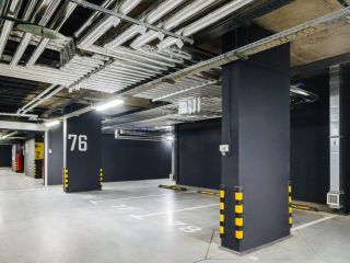 Продается 2 комн. квартира фото 33 Москва
