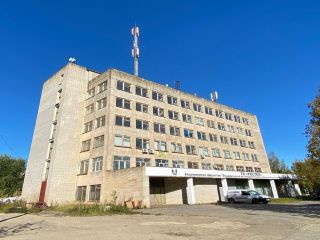 Продам нежилое помещение фото Чехов
